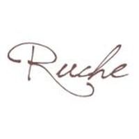 Shop Ruche coupons